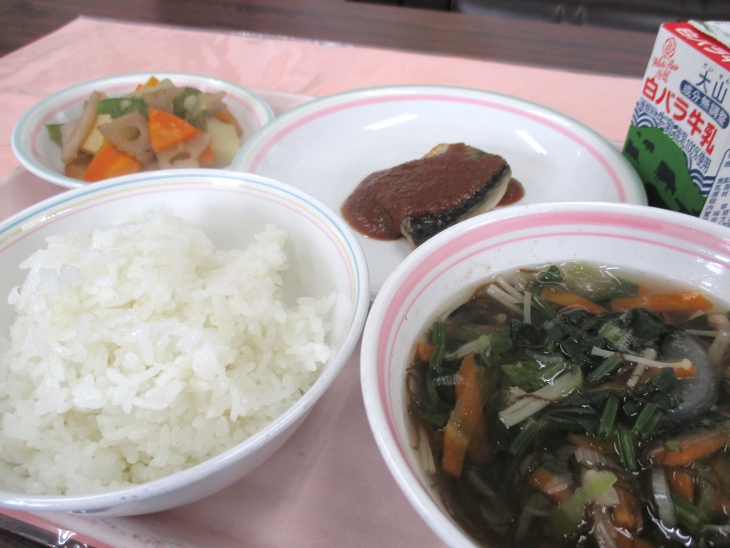 青谷地域 2019.06.21 青谷地域 2019.06.21
