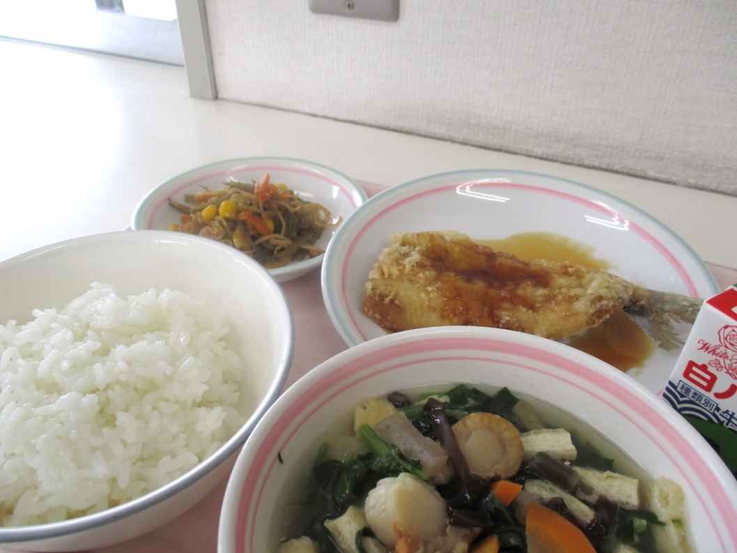 青谷地域 2019.06.24 青谷地域 2019.06.24