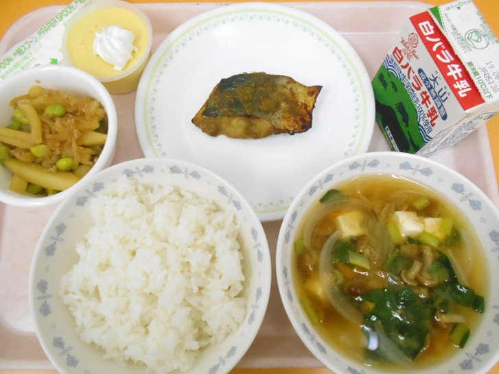 鹿野地域　2019.06.07