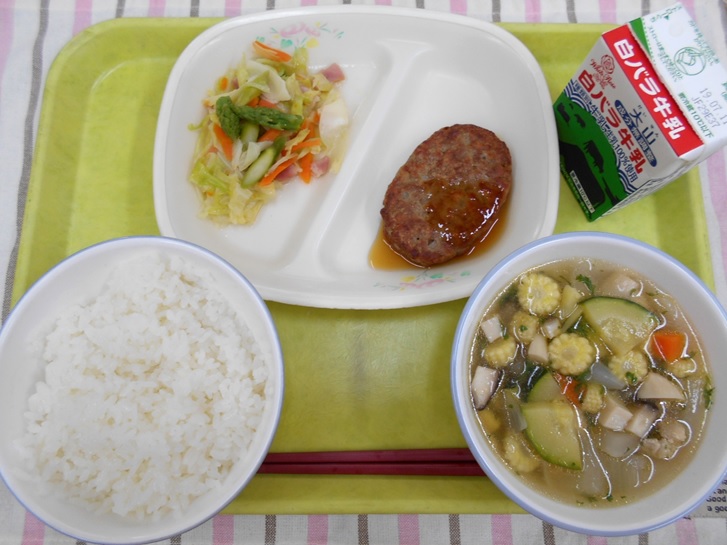 河原・用瀬・佐治地域 2019.07.03 河原・用瀬・佐治地域 2019.07.03