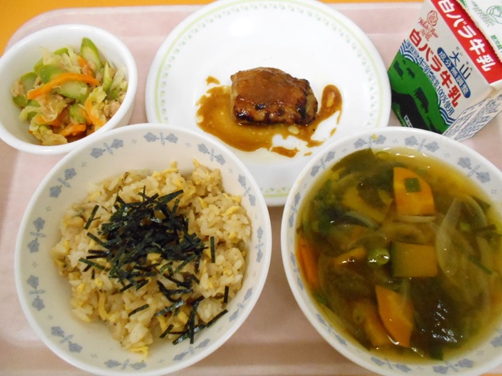 鹿野地域 2019.07.11 鹿野地域 2019.07.11