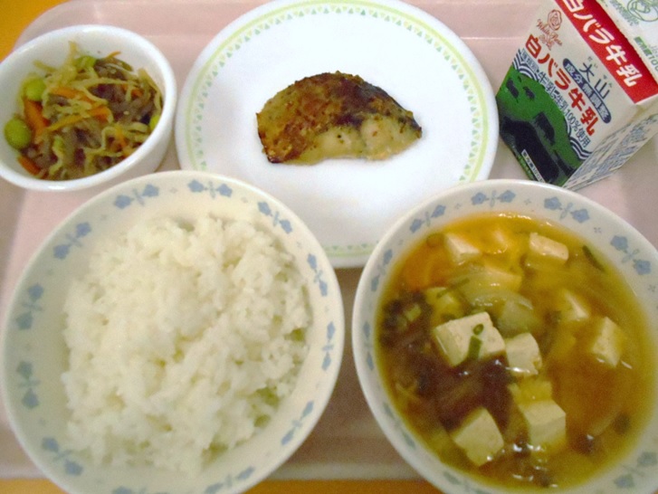 鹿野地域 2019.07.17 鹿野地域 2019.07.17