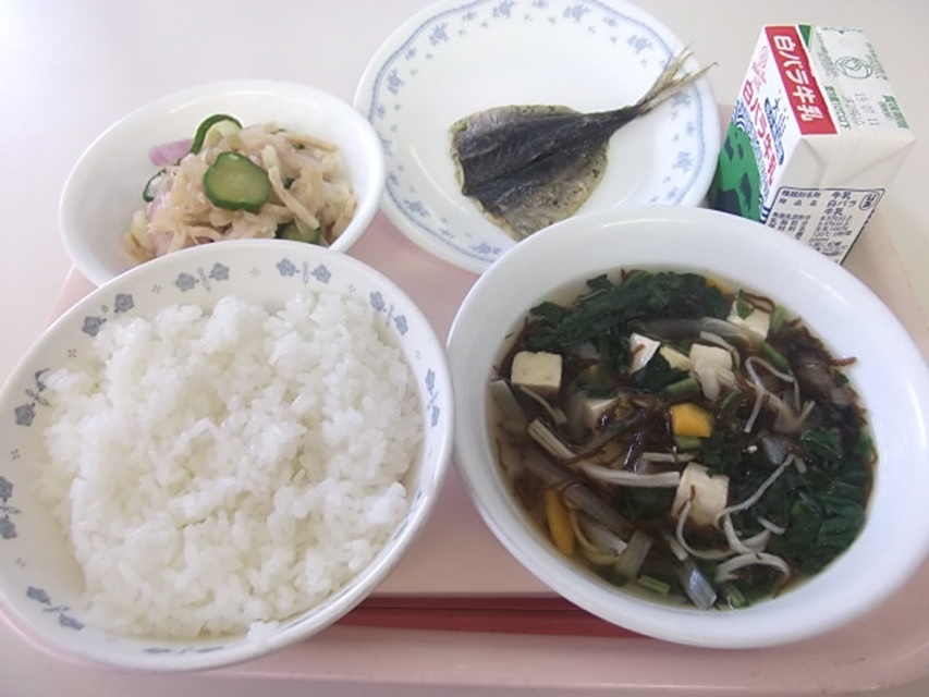 気高地域 2019.07.02 気高地域 2019.07.02