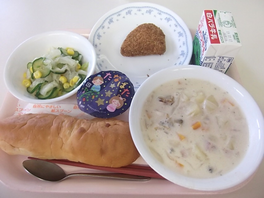 気高地域 2019.07.08 気高地域 2019.07.08