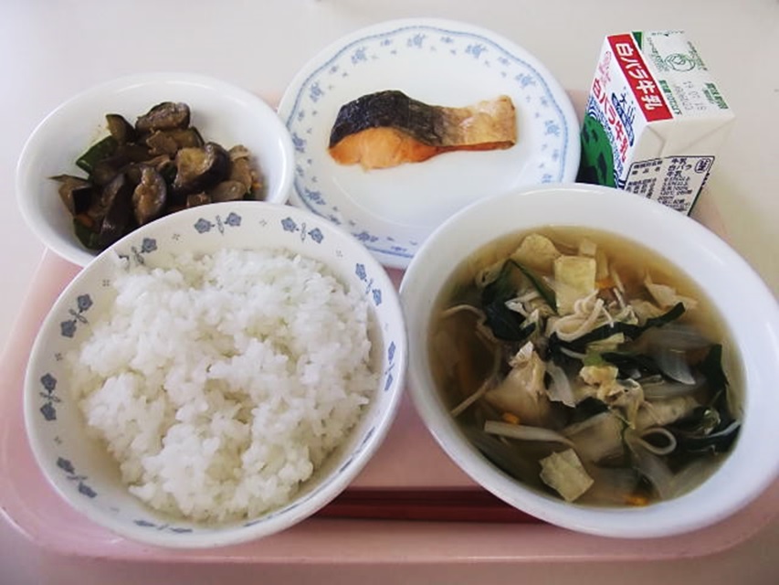 気高地域 2019.07.09 気高地域 2019.07.09