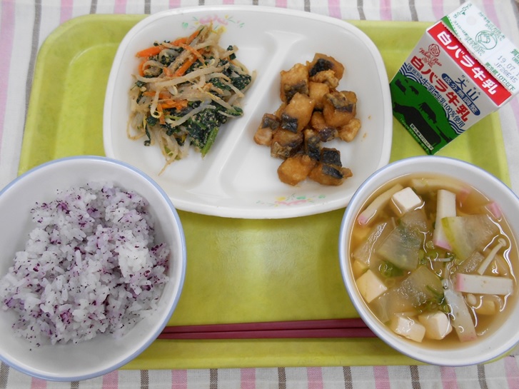 河原・用瀬・佐治地域 2019.07.02 河原・用瀬・佐治地域 2019.07.02