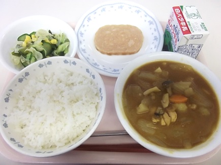気高地域　2019.10.24