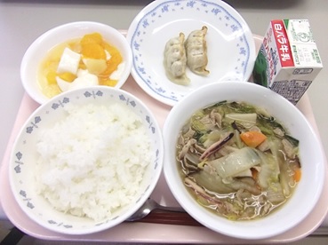 気高地域 2019.11.21 気高地域 2019.11.21