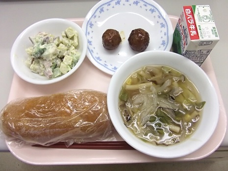 気高地域 2019.11.25 気高地域 2019.11.25