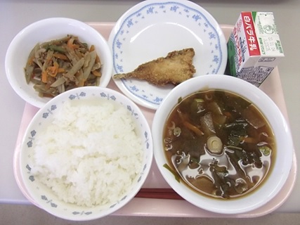気高地域 2019.12.25 気高地域 2019.12.25