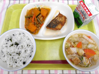 河原・用瀬・佐治地域 2019.12.20 河原・用瀬・佐治地域 2019.12.20