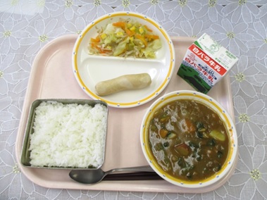 鳥取地域(第一センター)　2020.1.21