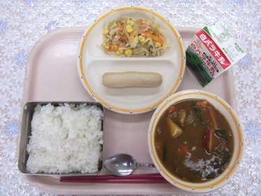 鳥取地域(第二センター)　2020.1.21