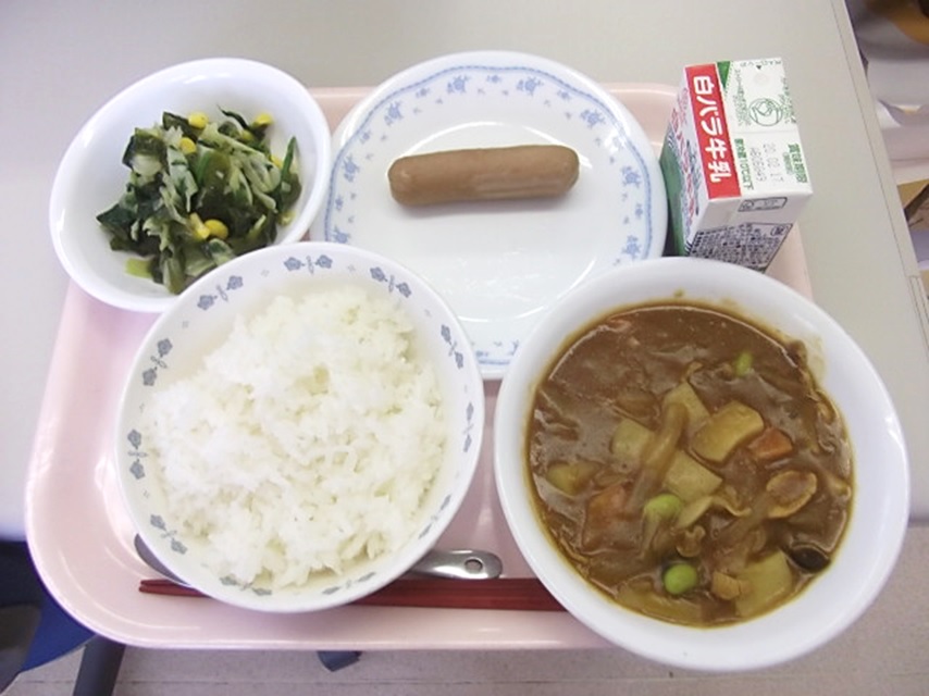 気高地域　2020.2.7