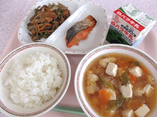 国府・福部地域 2020.5.12 国府・福部地域 2020.5.12