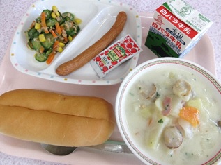 国府・福部地域 2020.5.13 国府・福部地域 2020.5.13