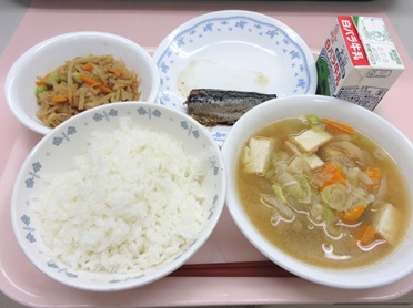 気高地域　2020.6.25