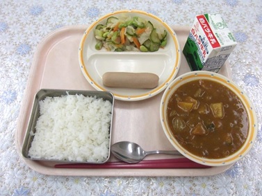 鳥取地域(第２センター)　2020.7.13