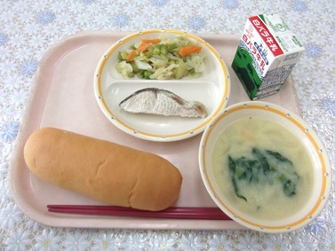 鳥取地域(第2センター)　2020.7.15