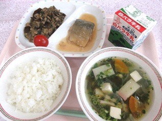 国府・福部地域　2020.7.13