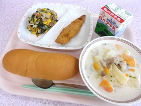 国府・福部地域　2020.7.15