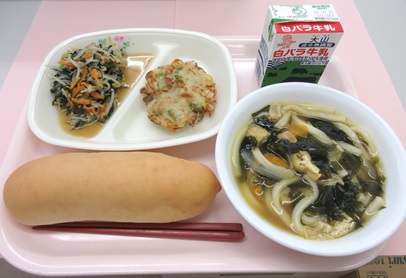気高地域　2020.9.14