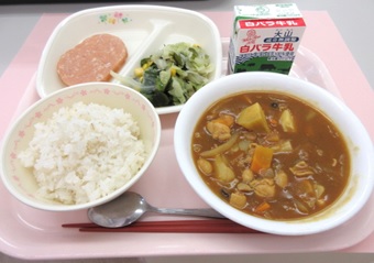 気高地域　2020.10.23