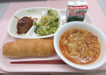 気高地域　2020.12.21
