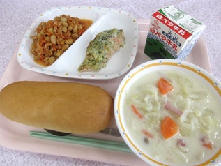 国府・福部地域 2021.1.13 国府・福部地域 2021.1.13
