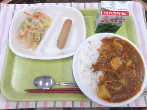 河原・用瀬・佐治地域　2021.2.25