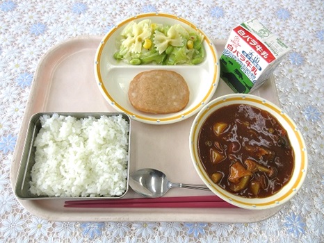 鳥取地域(第２センター)　2021.2.12