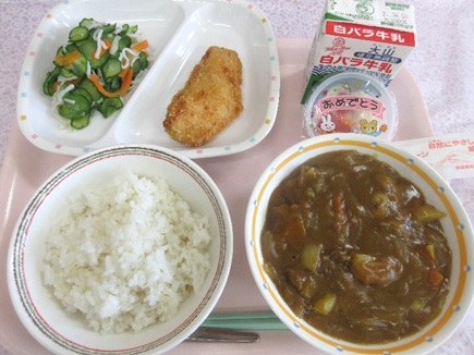 国府・福部地域　2021.3.23