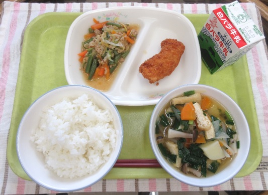 河原・用瀬・佐治地域　2021.3.23
