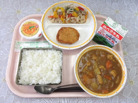 鳥取地域(第１センター)　2021.3.8
