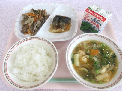 国府・福部地域　2021.4.22