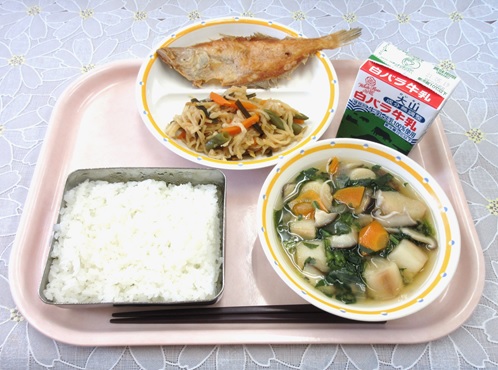 鳥取地域(第１センター)　2021.5.10