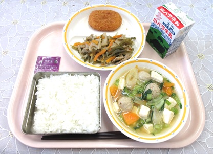 鳥取地域(第１センター)　2021.5.13