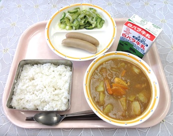 鳥取地域(第１センター)　2021.5.14