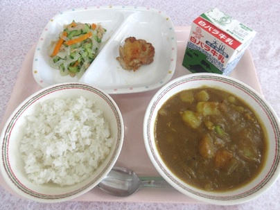 国府・福部地域　2021.8.26