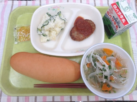 河原・用瀬・佐治地域　2021.8.30