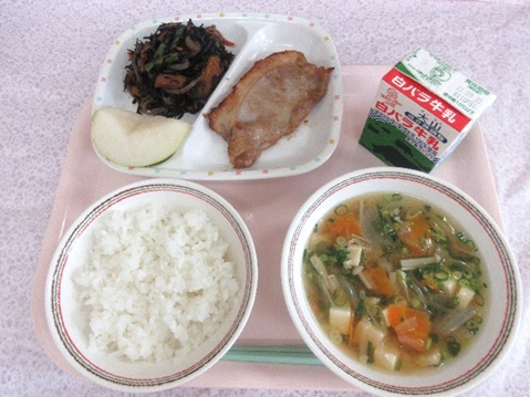 国府・福部地域　2021.9.13