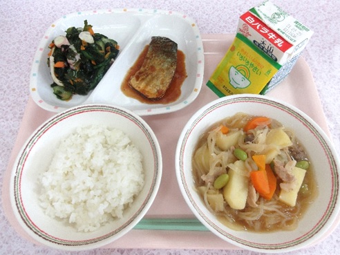 国府・福部地域　2021.9.14