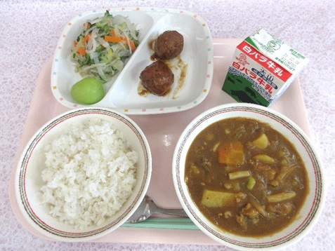 国府・福部地域　2021.9.27