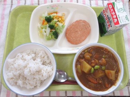 河原・用瀬・佐治地域　2021.9.24