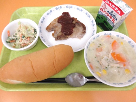 鹿野地域　2021.10.4