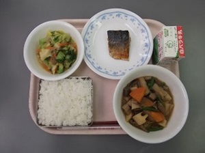 気高地域 2015.02.25 気高地域 2015.02.25