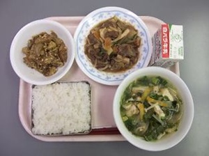 気高地域 2015.02.26 気高地域 2015.02.26
