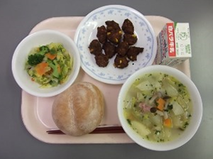 気高地域 2015.03.02 気高地域 2015.03.02