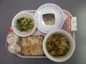 気高地域 2015.03.03 気高地域 2015.03.03