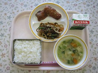 鳥取地域(湖東センター) 2014.09.09 鳥取地域(湖東センター) 2014.09.09